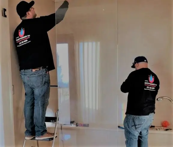 Professional plumbing installation for Toilet Repair in Rockwood